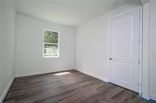 9429 Allestrasse Ln, Orlando, FL 32824 - Photo 17