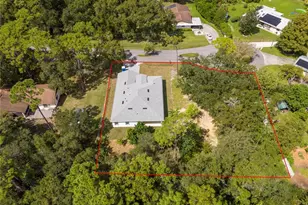 9429 Allestrasse Ln, Orlando, FL 32824 - Photo 29