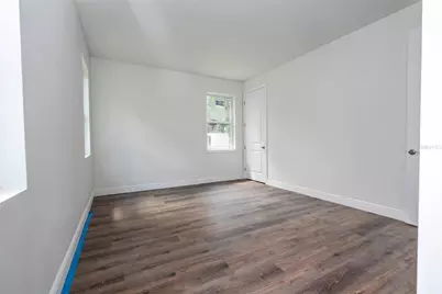 9429 Allestrasse Lane, Orlando, FL 32824 - Photo 21