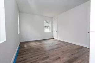 9429 Allestrasse Ln, Orlando, FL 32824 - Photo 21