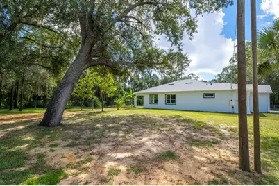 9429 Allestrasse Lane, Orlando, FL 32824 - Photo 9