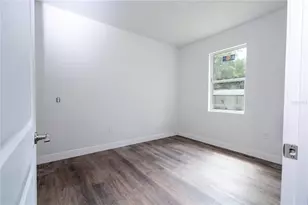 9429 Allestrasse Ln, Orlando, FL 32824 - Photo 19