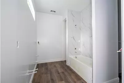 9429 Allestrasse Lane, Orlando, FL 32824 - Photo 11