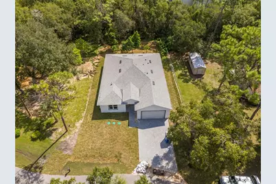 9429 Allestrasse Lane, Orlando, FL 32824 - Photo 31