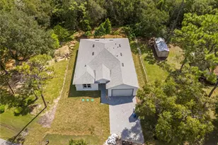 9429 Allestrasse Ln, Orlando, FL 32824 - Photo 31