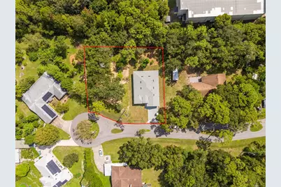 9429 Allestrasse Lane, Orlando, FL 32824 - Photo 3