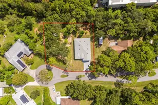 9429 Allestrasse Ln, Orlando, FL 32824 - Photo 3