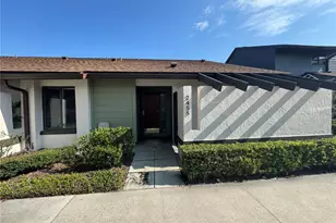 2458 Grand Teton Cir, Winter Park, FL 32792 - Photo 1