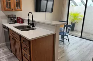 2458 Grand Teton Cir, Winter Park, FL 32792 - Photo 7