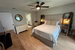 2458 Grand Teton Cir, Winter Park, FL 32792 - Photo 9