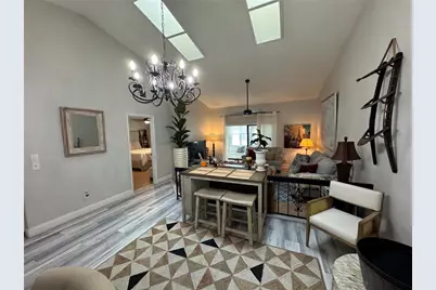 2458 Grand Teton Circle #2458, Winter Park, FL 32792 - Photo 3