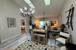 2458 Grand Teton Cir, Winter Park, FL 32792 - Photo 3