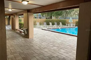 2458 Grand Teton Cir, Winter Park, FL 32792 - Photo 21