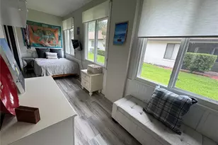 2458 Grand Teton Cir, Winter Park, FL 32792 - Photo 17