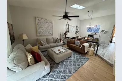 2458 Grand Teton Circle #2458, Winter Park, FL 32792 - Photo 5