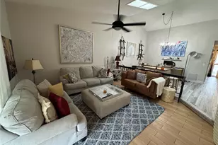 2458 Grand Teton Cir, Winter Park, FL 32792 - Photo 5