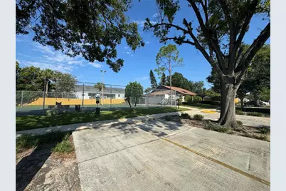 2458 Grand Teton Circle #2458, Winter Park, FL 32792 - Photo 23