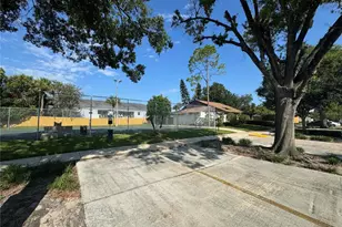 2458 Grand Teton Cir, Winter Park, FL 32792 - Photo 23