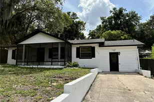 1070 Jasmine St, Eustis, FL 32726 - Photo 1