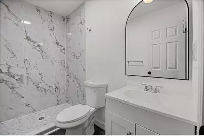 1070 Jasmine Street, Eustis, FL 32726 - Photo 21