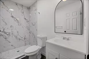 1070 Jasmine St, Eustis, FL 32726 - Photo 21