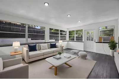 1070 Jasmine Street, Eustis, FL 32726 - Photo 25