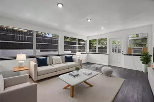 1070 Jasmine St, Eustis, FL 32726 - Photo 25