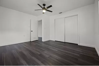 1070 Jasmine Street, Eustis, FL 32726 - Photo 17