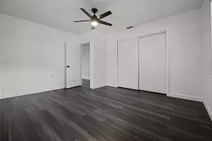 1070 Jasmine St, Eustis, FL 32726 - Photo 17