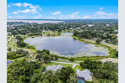1070 Jasmine Street, Eustis, FL 32726 - Photo 31