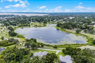 1070 Jasmine St, Eustis, FL 32726 - Photo 31