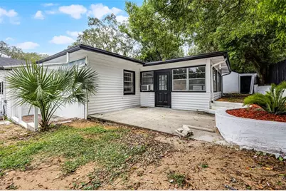 1070 Jasmine Street, Eustis, FL 32726 - Photo 27