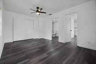 1070 Jasmine St, Eustis, FL 32726 - Photo 15