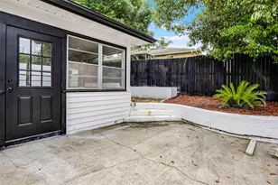 1070 Jasmine St, Eustis, FL 32726 - Photo 29