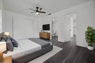 1070 Jasmine St, Eustis, FL 32726 - Photo 13