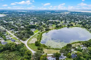 1070 Jasmine St, Eustis, FL 32726 - Photo 31