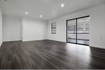 1070 Jasmine Street, Eustis, FL 32726 - Photo 11