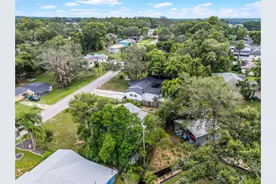 1070 Jasmine Street, Eustis, FL 32726 - Photo 31