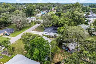 1070 Jasmine St, Eustis, FL 32726 - Photo 31