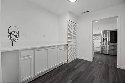 1070 Jasmine Street, Eustis, FL 32726 - Photo 7