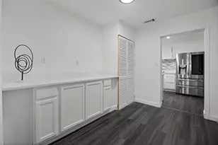 1070 Jasmine St, Eustis, FL 32726 - Photo 7