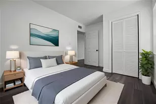 1070 Jasmine St, Eustis, FL 32726 - Photo 19