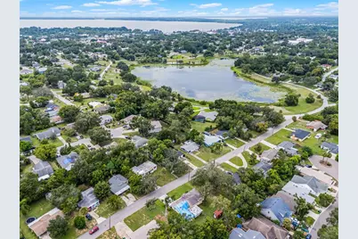 1070 Jasmine Street, Eustis, FL 32726 - Photo 33