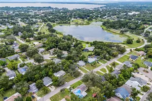 1070 Jasmine St, Eustis, FL 32726 - Photo 29