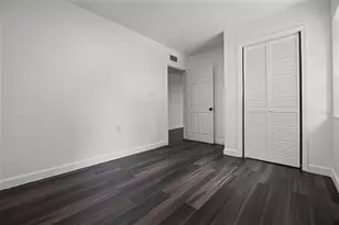 1070 Jasmine St, Eustis, FL 32726 - Photo 21