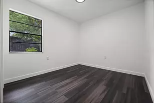 1070 Jasmine St, Eustis, FL 32726 - Photo 19