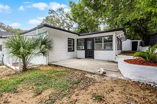 1070 Jasmine St, Eustis, FL 32726 - Photo 27