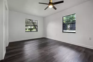 1070 Jasmine St, Eustis, FL 32726 - Photo 13