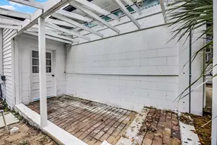 1070 Jasmine St, Eustis, FL 32726 - Photo 27