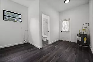 1070 Jasmine St, Eustis, FL 32726 - Photo 23